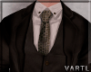 VT | Bolson Suit