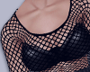Sexy Net
