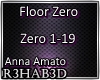 Floor Zero