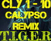 CALYPSO Remix