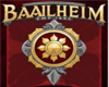 Estandarte Baalheim 1