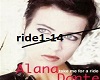 take me for a ride