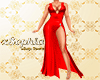 *SK* Drees Gala Red