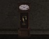 Victorian realTime Clock