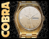 [COB]Roi Heenok's Watch