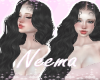 â¡ Gertie Black