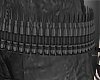 𝔁. Bullet belt V2 !