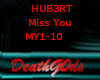 Miss You