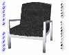 SP CosmoLifestyles Chair