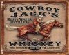 [BB] Cowboy Jacks