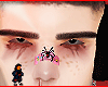 Alexandre brows
