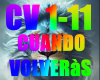 AVENTURA