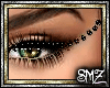 SMZ Blk Eye Sparkles 01