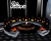 Prince FireIce Sofa V2