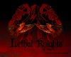 (SD) Lethal Knights Bann