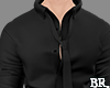 Social Black