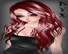 Hebe Candycane