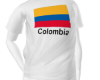 NCA Remera Colombia