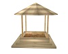 MP~POSELESS GAZEBO 1