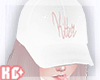 Ko ll Hat+Hair Pastel P