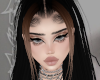 Mila ☆ Brack