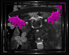 !T! Gothic | BatGartersP
