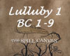 :Lulluby Box 1:
