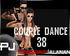 PJl Couple Dance v.38