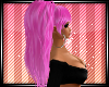 Passion Pink Carlita