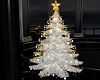 ~CR~Christmas Tree Anim
