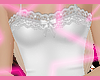 a. lace cami a. lace cami