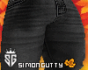 SG.Otoñal Jeans 1