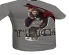 Thor Tshirt