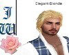 JW Elegant Blonde