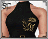 SF Claudia Bundle
