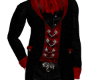 Victorian Fit M