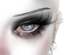 𝜗𝜚 y2k brows