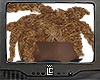 n̷t̷/ dread wicks