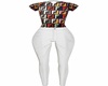 |L| ANDRO FF Fullfit