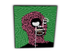 get out of my head