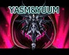 YASM&YUUM-SAGA/2