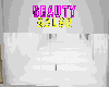 LWR}Beauty Salon