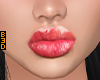 Velvet Zell Lips
