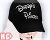 Ko ll Hat+Hair Pastel B2