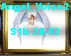 Angel_Voice2