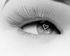 [T] Eyes - Grey Hearts