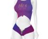 Sunsit outfit