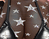 ☯ Star Outfit