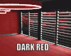 Room Dark Red