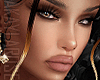 SONA HEAD